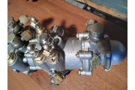 Продам АЗРГК5,10,15 2с. ,ГО16ПЧ8-РС, насос 422А